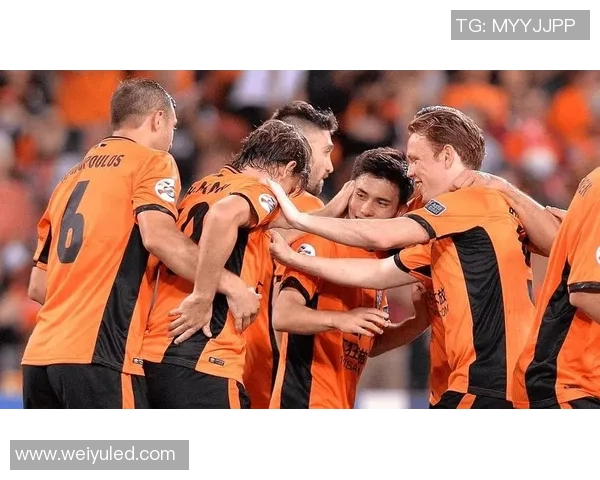 布里斯班与麦克的精彩对决揭示了足球战术的新趋势与挑战