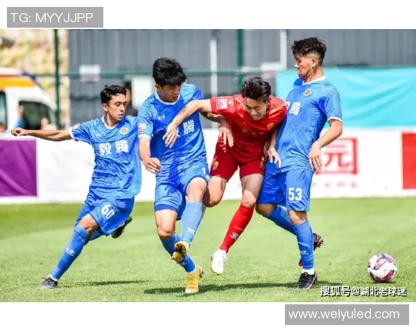 广州羽毛球队在城市联赛中以52分稳居积分榜首位展现强劲实力