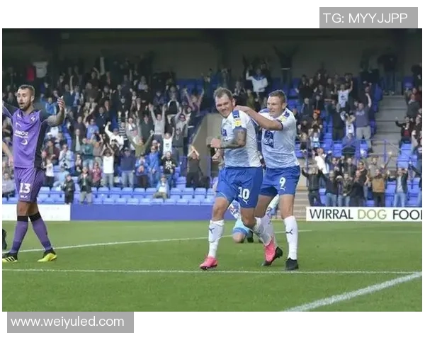 挪超联赛精彩对决斯达迎战兰队期待激烈较量与精彩进球