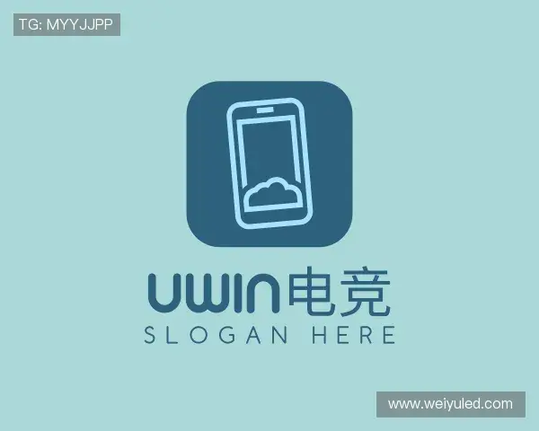 发现UWIN电竞